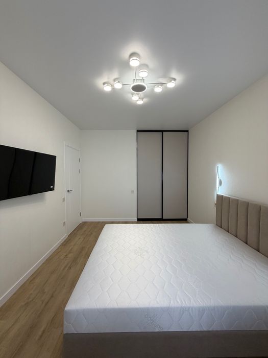 Квартира на вул. Боголюбова, 27а в Києві, ID 403533, фото №8
