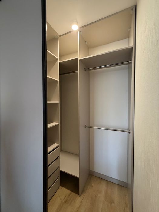 Квартира на вул. Боголюбова, 27а в Києві, ID 403533, фото №9