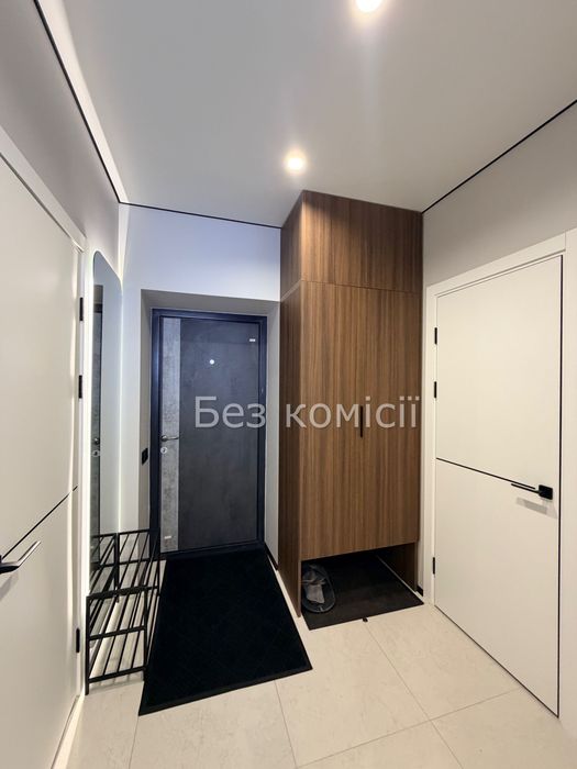 Квартира на ЖК Уютний квартал в Києві, ID 403532, фото №9