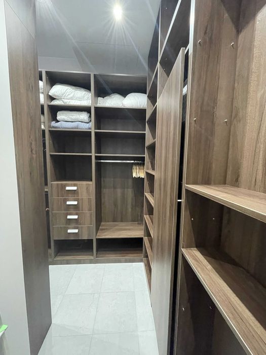 Квартира на вул. Є. Чикаленко, 9б в Києві, ID 403551, фото №14