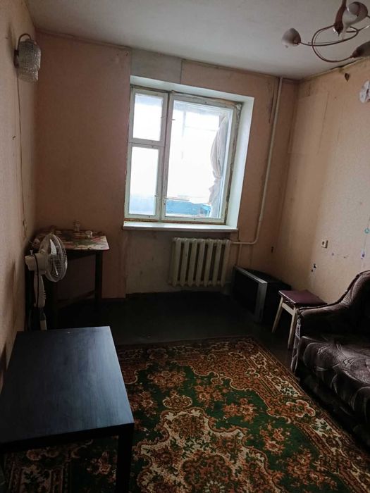 Квартира на вул. Лесі Українки, 86 в Києві, ID 403554, фото №2