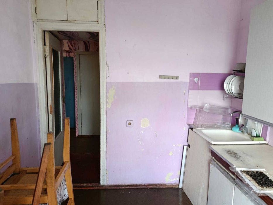 Квартира на вул. Лесі Українки, 86 в Києві, ID 403554, фото №6