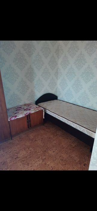 Квартира — Кременчук в Кременчуці, ID 403552, фото №2