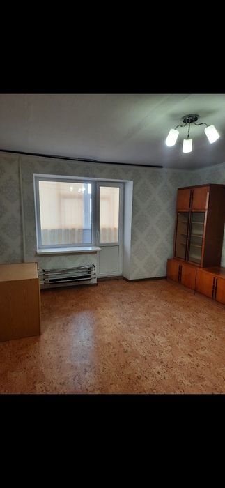 Квартира — Кременчук в Кременчуці, ID 403552, фото №3