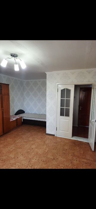 Квартира — Кременчук в Кременчуці, ID 403552, фото №4