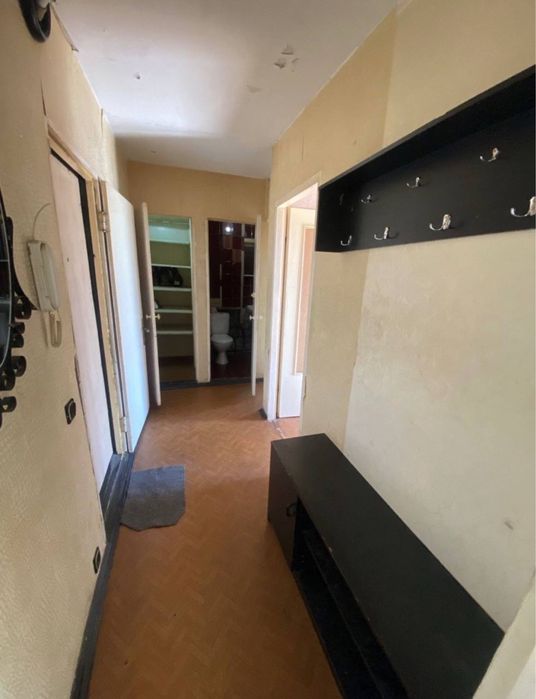 Квартира на просп. Георгія Ґонґадзе, 14 в Києві, ID 403587, фото №2