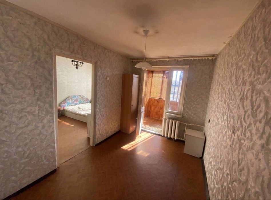 Квартира на просп. Георгія Ґонґадзе, 14 в Києві, ID 403587, фото №3