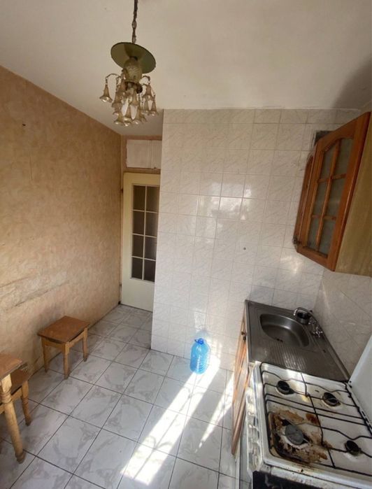 Квартира на просп. Георгія Ґонґадзе, 14 в Києві, ID 403587, фото №4