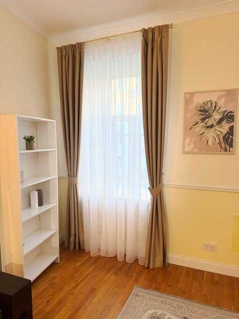 Квартира на вул. Шота Руставелі, 4 в Києві, ID 403599, фото №12
