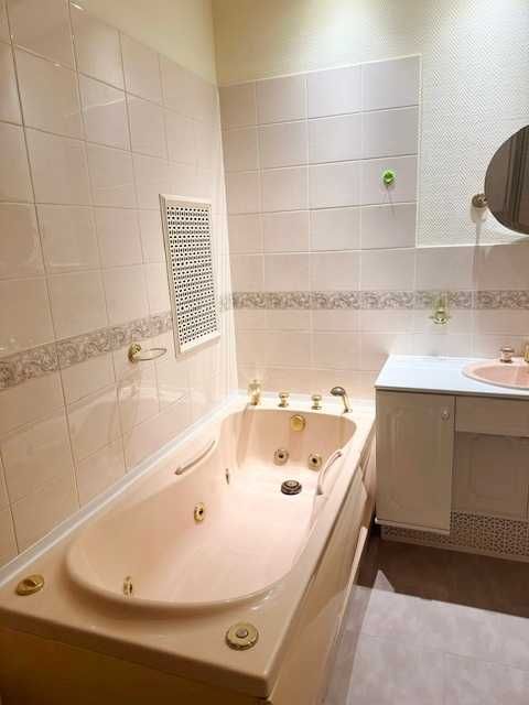 Квартира на вул. Шота Руставелі, 4 в Києві, ID 403599, фото №19