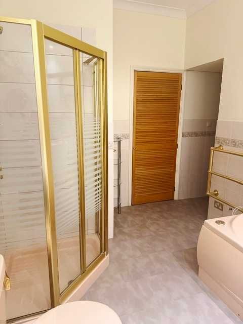 Квартира на вул. Шота Руставелі, 4 в Києві, ID 403599, фото №20