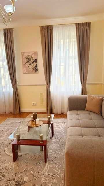 Квартира на вул. Шота Руставелі, 4 в Києві, ID 403599, фото №5