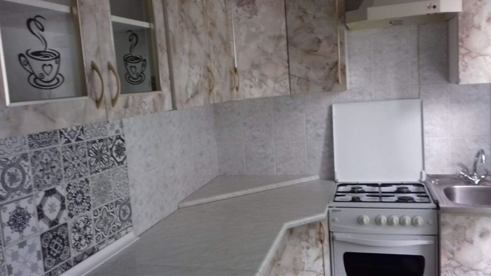Квартира на Шевченківський в Запоріжжя, ID 403615, фото №2