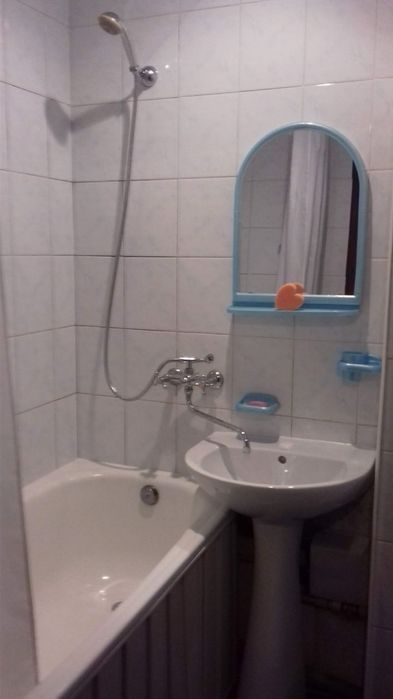 Квартира на Шевченківський в Запоріжжя, ID 403615, фото №3