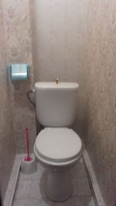 Квартира на Шевченківський в Запоріжжя, ID 403615, фото №4