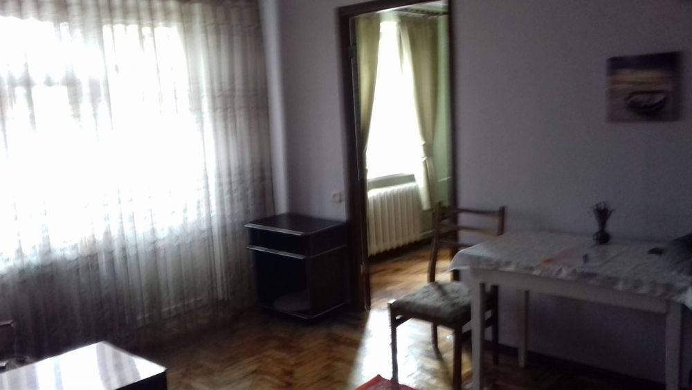 Квартира на Шевченківський в Запоріжжя, ID 403615, фото №5