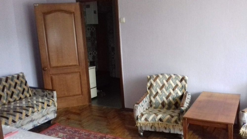 Квартира на Шевченківський в Запоріжжі, ID 403615, фото №6