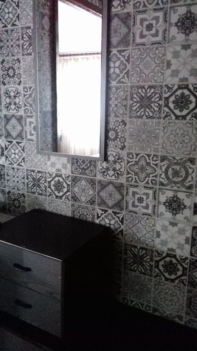 Квартира на Шевченківський в Запоріжжі, ID 403615, фото №7