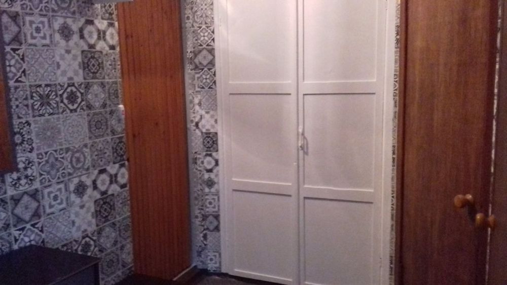 Квартира на Шевченківський в Запоріжжі, ID 403615, фото №8
