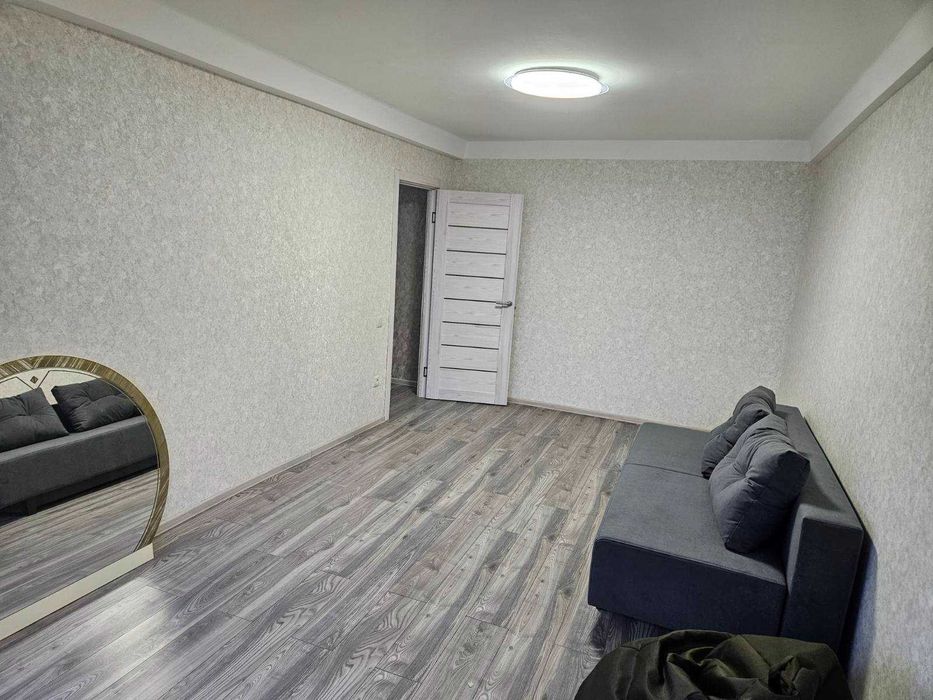 Квартира на Русанівська набережна, 18/1 в Київ, ID 403617, фото №2