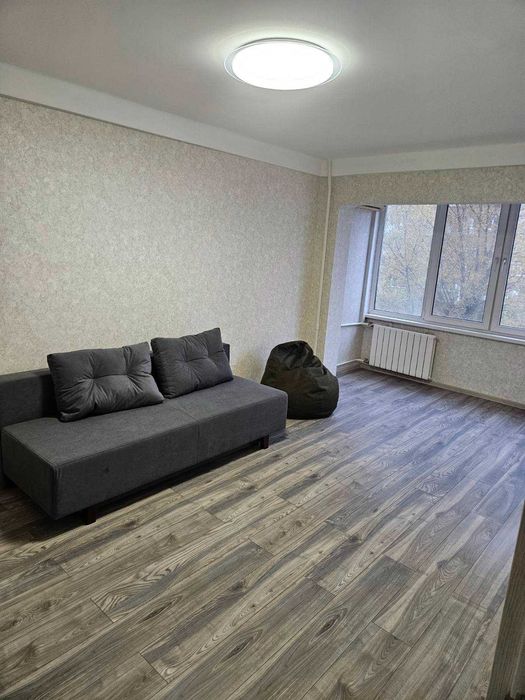 Квартира на Русанівська набережна, 18/1 в Київ, ID 403617, фото №3