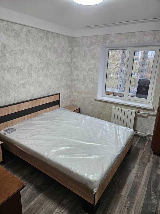 Квартира на Русанівська набережна, 18/1 в Київ, ID 403617, фото №4