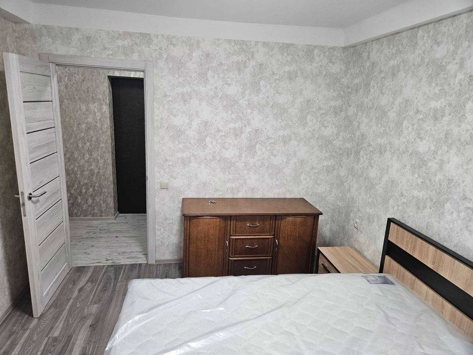 Квартира на Русанівська набережна, 18/1 в Київ, ID 403617, фото №5
