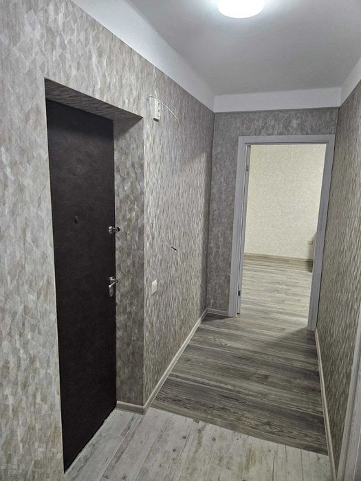 Квартира на Русанівська набережна, 18/1 в Києві, ID 403617, фото №6