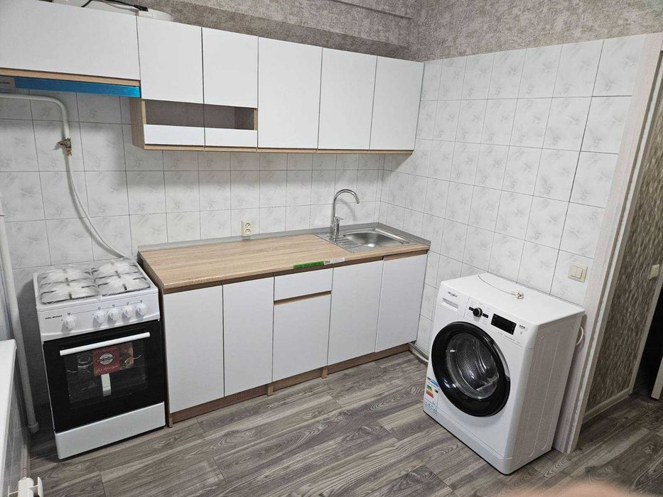 Квартира на Русанівська набережна, 18/1 в Києві, ID 403617, фото №7
