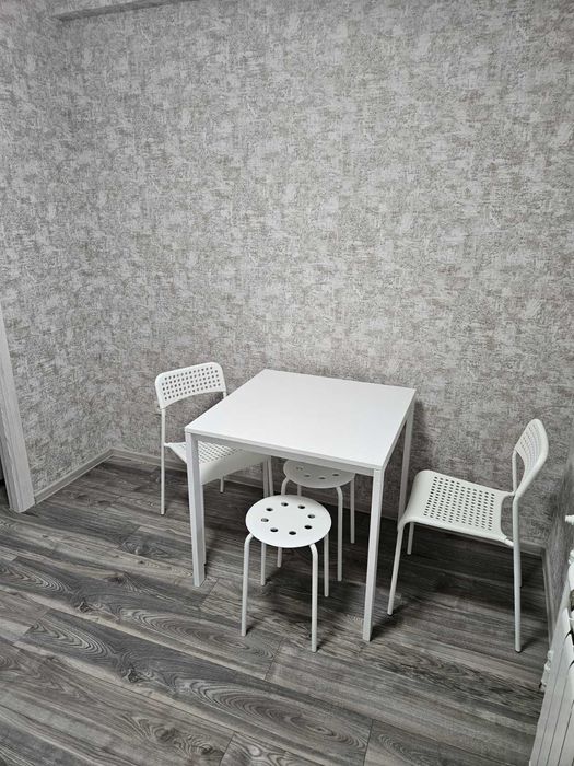 Квартира на Русанівська набережна, 18/1 в Києві, ID 403617, фото №9