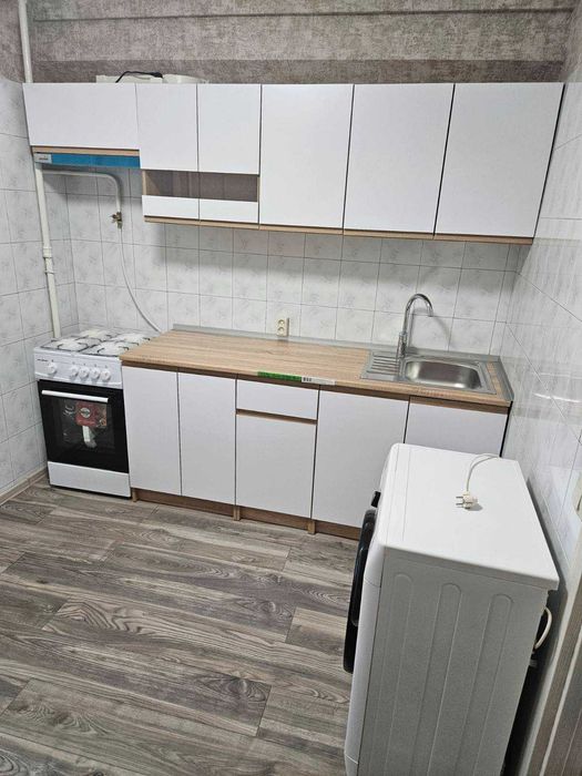 Квартира на Русанівська набережна, 18/1 в Києві, ID 403617, фото №10
