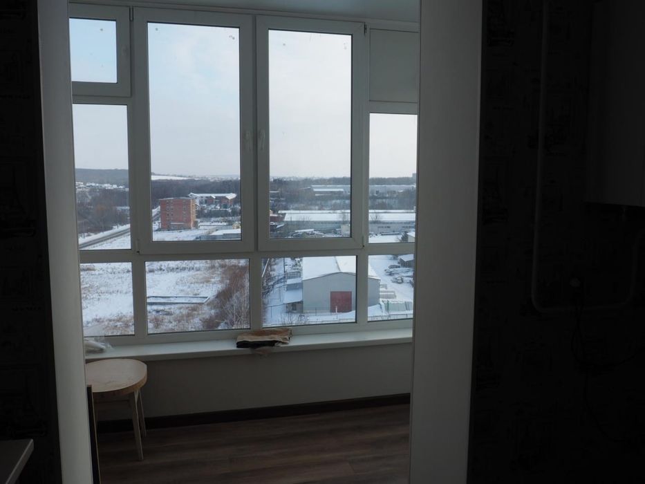 Квартира в Хмельницький, ID 403668, фото №5
