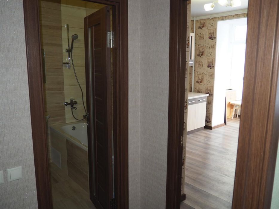 Квартира — Хмельницький в Хмельницькому, ID 403668, фото №6