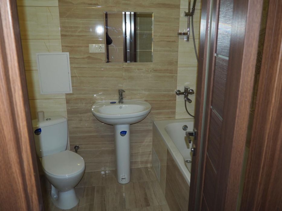 Квартира — Хмельницький в Хмельницькому, ID 403668, фото №7