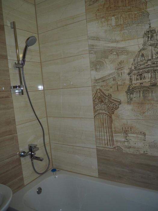 Квартира — Хмельницький в Хмельницькому, ID 403668, фото №8