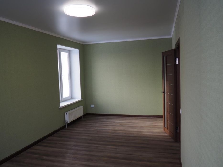 Квартира — Хмельницький в Хмельницькому, ID 403668, фото №9
