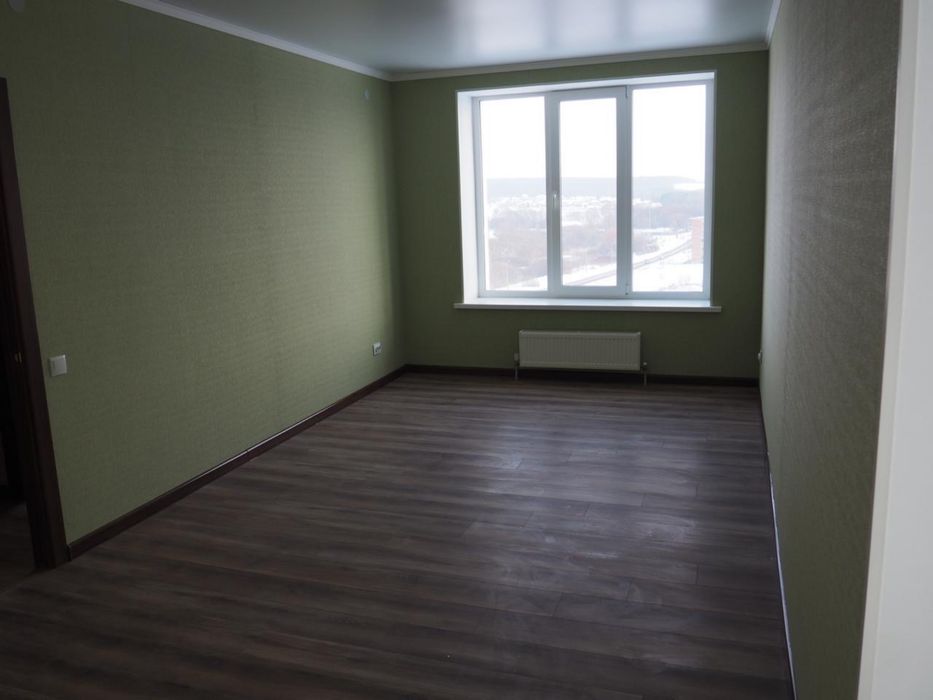 Квартира — Хмельницький в Хмельницькому, ID 403668, фото №10