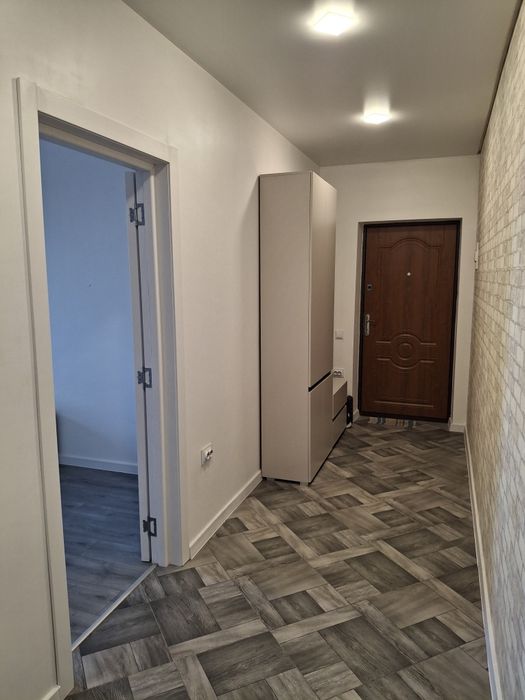 Квартира на вул. Д.Коцюбайла, 7А в Івано-Франківськ, ID 403669, фото №2