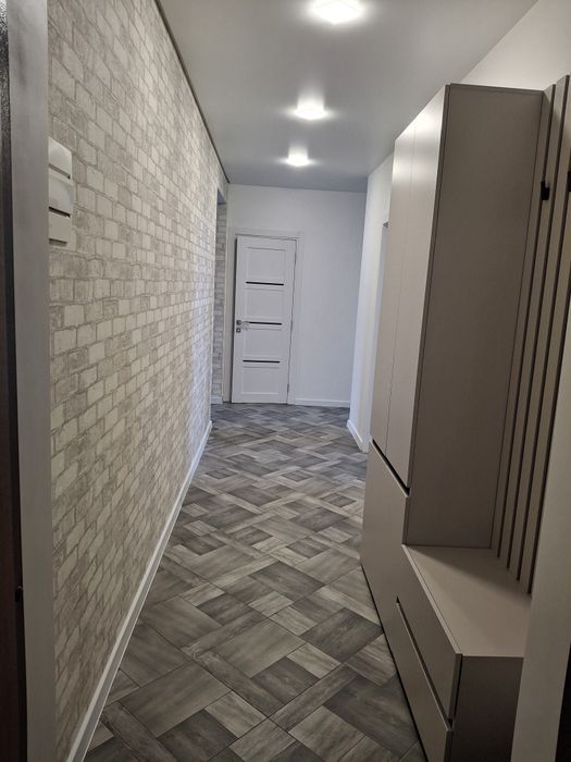 Квартира на вул. Д.Коцюбайла, 7А в Івано-Франківськ, ID 403669, фото №3