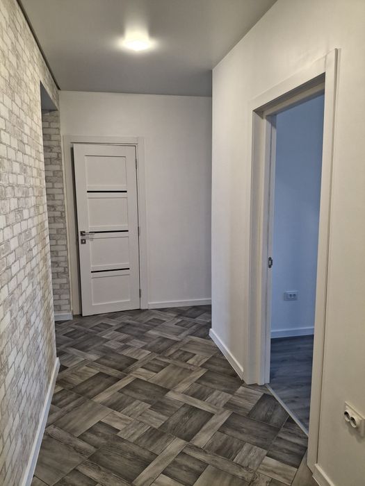 Квартира на вул. Д.Коцюбайла, 7А в Івано-Франківськ, ID 403669, фото №4