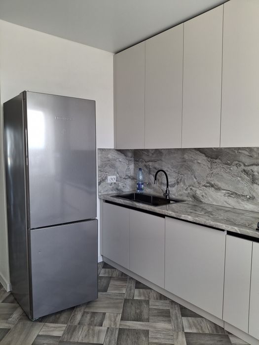 Квартира на вул. Д.Коцюбайла, 7А в Івано-Франківську, ID 403669, фото №6
