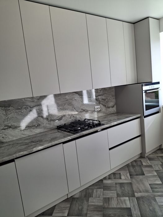 Квартира на вул. Д.Коцюбайла, 7А в Івано-Франківську, ID 403669, фото №7