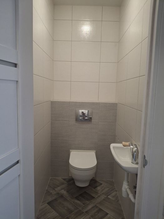 Квартира на вул. Д.Коцюбайла, 7А в Івано-Франківську, ID 403669, фото №10