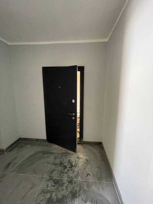 Квартира на вул. Набережна в Івано-Франківську, ID 403658, фото №2