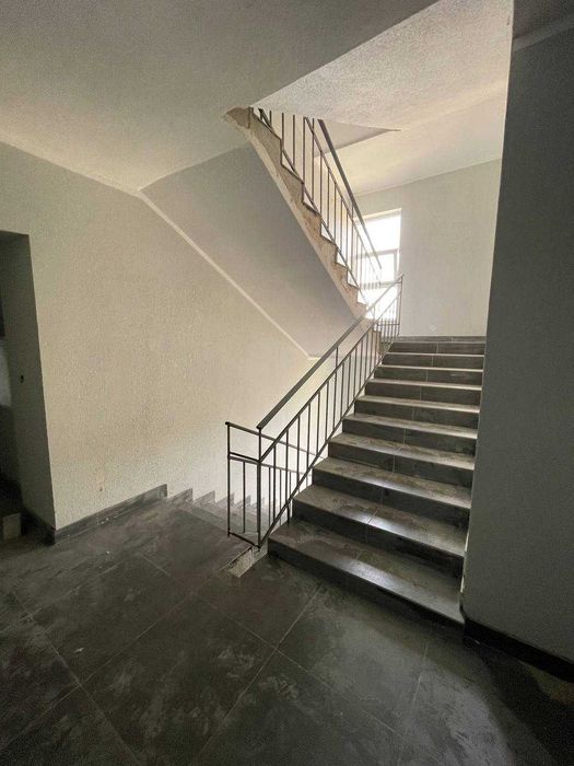 Квартира на вул. Набережна в Івано-Франківську, ID 403658, фото №3