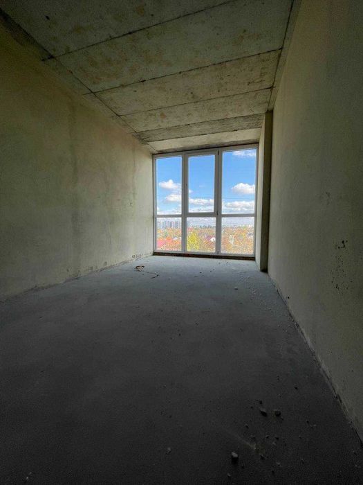 Квартира на вул. Набережна в Івано-Франківську, ID 403658, фото №6