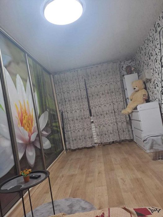 Квартира на вул. Санаторна, ID 403671, фото №1