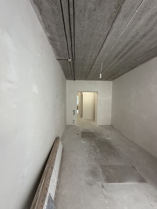 Квартира на Озерна в Хмельницькому, ID 403657, фото №3