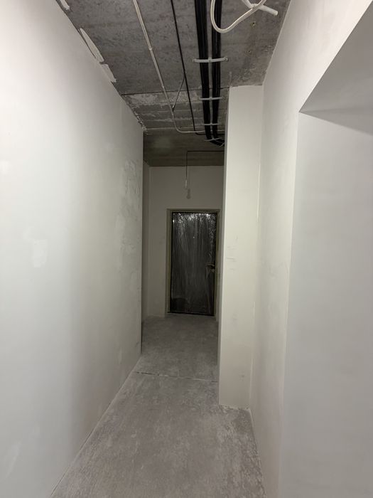 Квартира на Озерна в Хмельницькому, ID 403657, фото №4