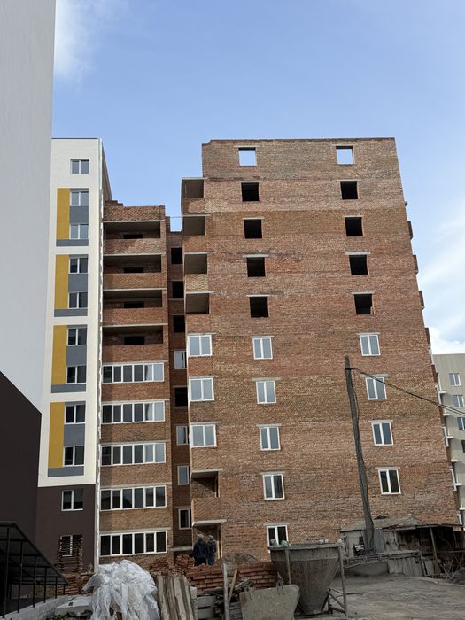 Квартира — Хмельницький в Хмельницькому, ID 403659, фото №4